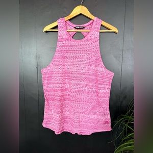 The North Face Active Top - Pink
